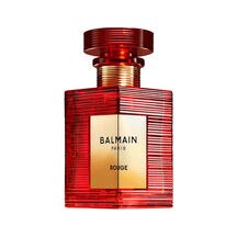 LES ETERNELS ROUGE EAU DE PARFUM